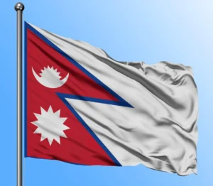 nepal-steag-flag_IRu7P