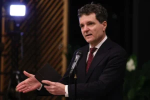 nicusor-dan-declaratii-consiliul-european_nm3tp