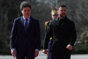 nicusor-dan-zelenski_O2UvY