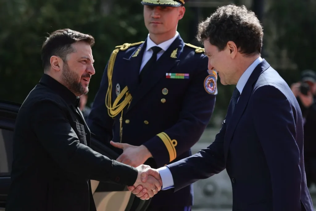 nicusor-dan-zelenski_SA1JA