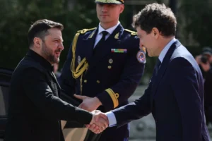 nicusor-dan-zelenski_SA1JA