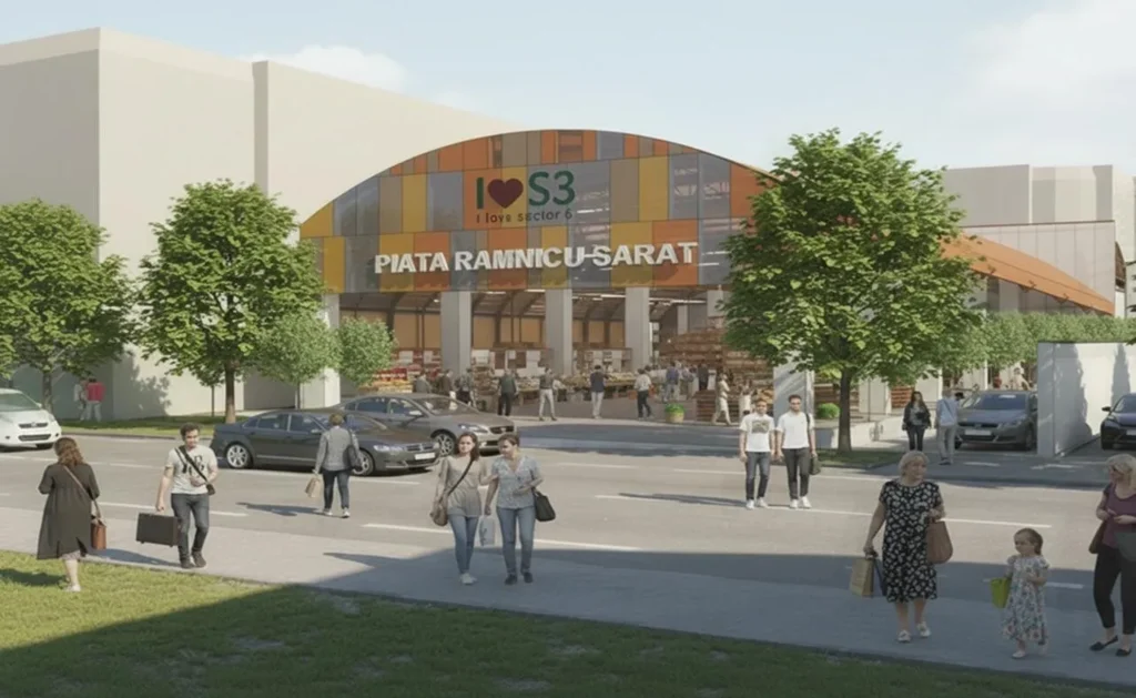 piata-ramnicu-sarat_5NdZH