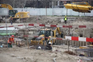 planseul-unirii_syU4O