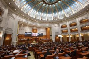 plen-parlament_KrBUV
