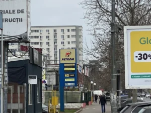 pret-carburanti_OKpcl