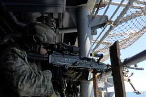 puscasi-marini-sua_nhpI0