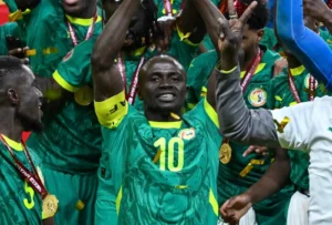 senegal-cupa-africii_ms4mt-1