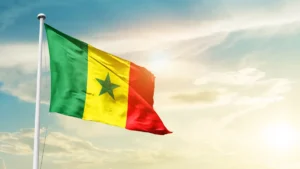 senegal_DFlLW