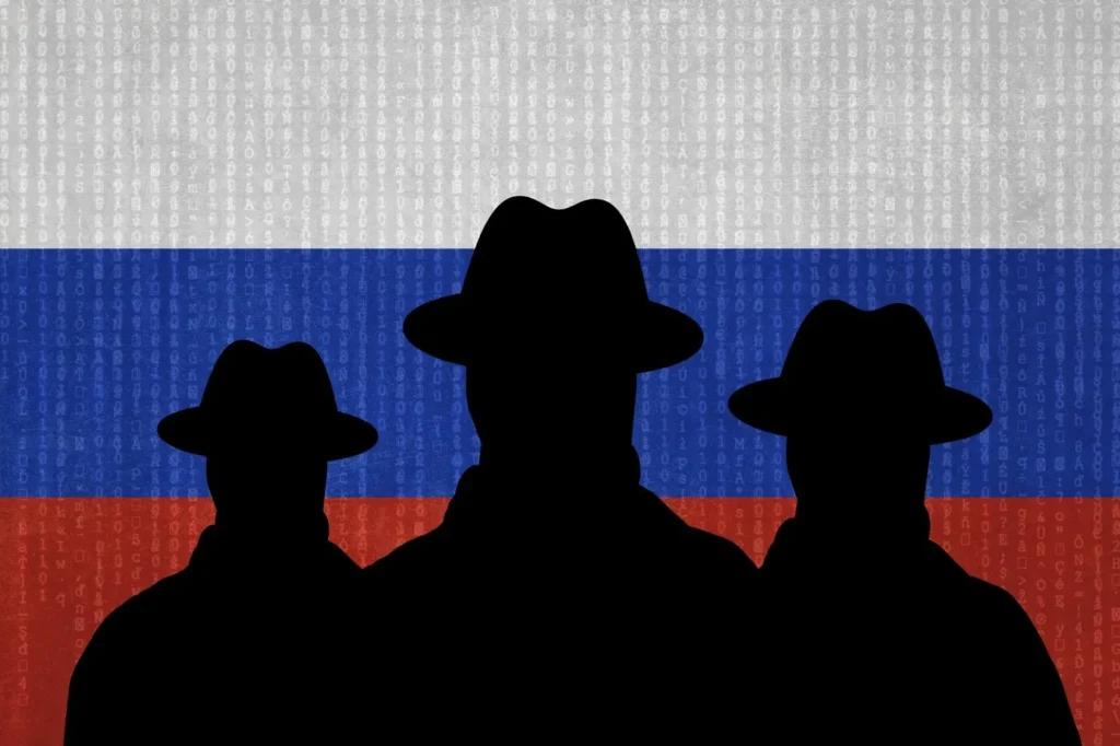 servicii-rusia_9SWDm