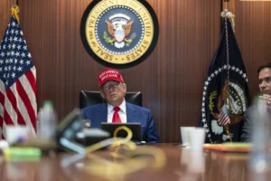 situation-room-donald-trump_o4wAU