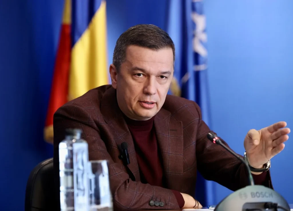 sorin-grindeanu_00FEC