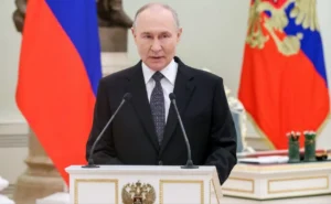 vladimir-putin_7Frno-1