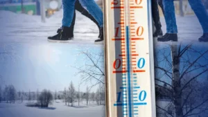 vremea-temperaturi_6mCkW