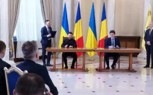 zelenski-nicusor_rx2vo