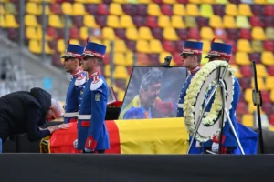 adrian-ienscu-lucescu_rx5R4