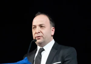 adrian-negrescu_bghCR