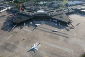 aeroport-hanovra_np3A6