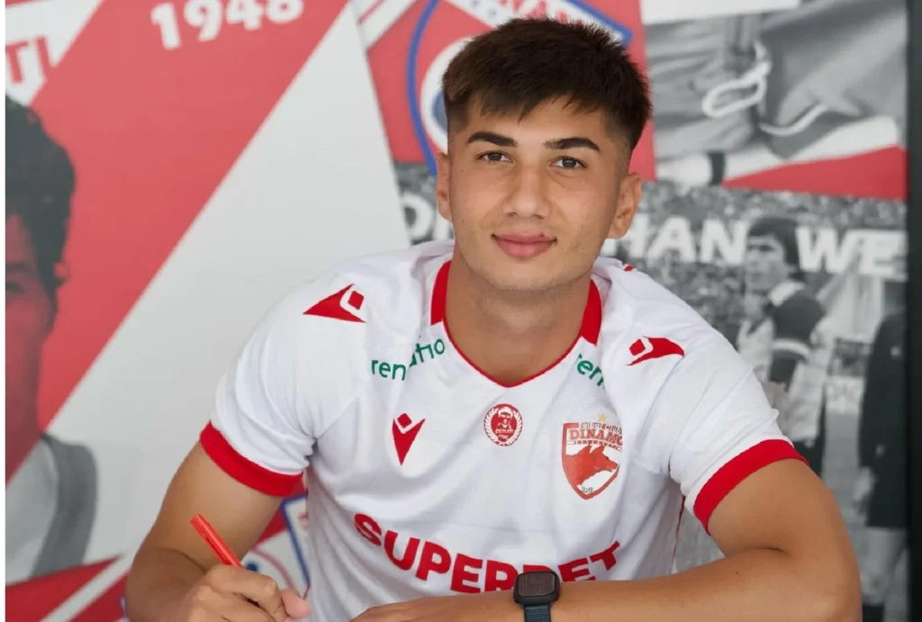 alexandru-musi_yegJC