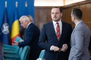 alexandru-rogobete_Ik9rK