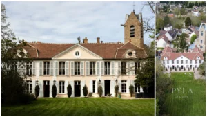 casa-karl-lagerfeld_xpHc1