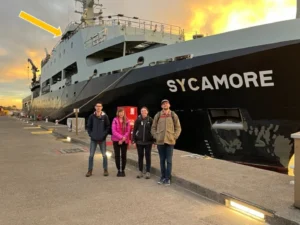 ceas-atomic-navigatie_pfI28