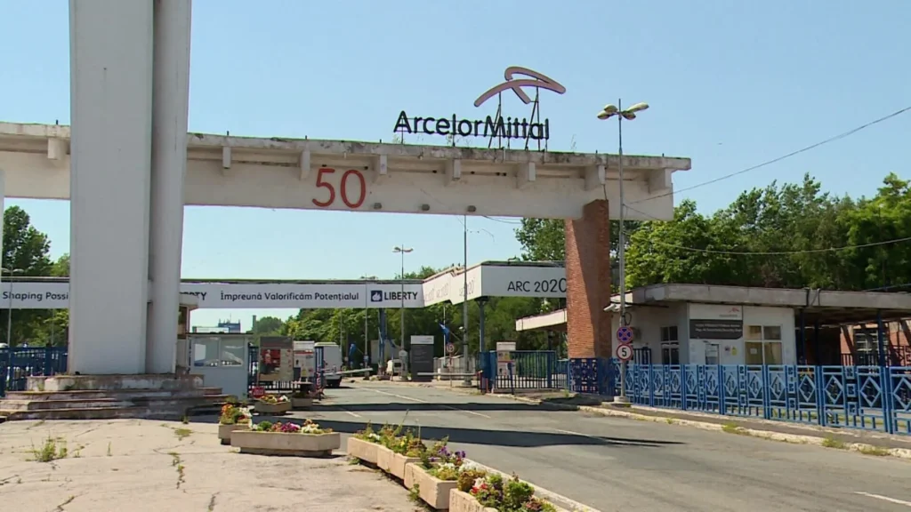 combinatul-arcelormittal-hunedoara_TzvYV