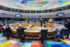 consiliul-european_Diuov