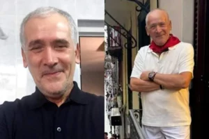 cristian-staicu-medic-anestezist-omorat_iSFxl