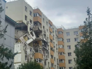 explozie-rahova_UpGTu