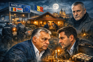 file_00000000ca74724383cacf00d124bb14