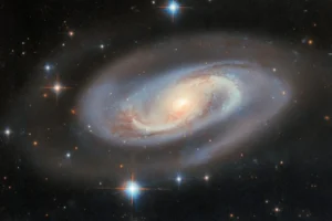 galaxie-spirala_8C8MI