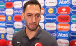 hakan-calhanoglu_EIwgT