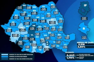 harta-romania-salarii_Im99N