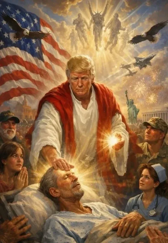 holy-war-donald-trump-blasts-1073219447_fsCnq