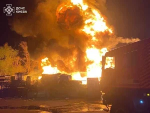 kiev-ucraina-razboi_PMG7P