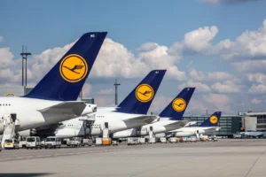 lufthansa_2QSbD