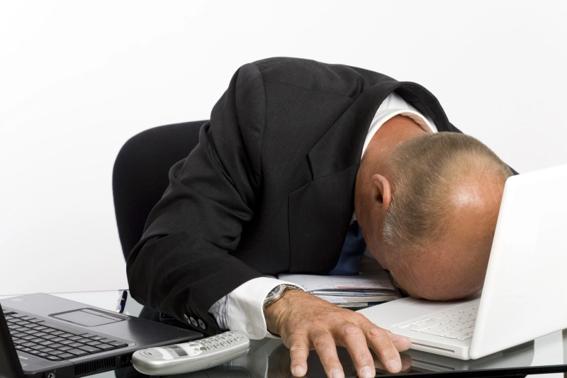 media-148048418533206700