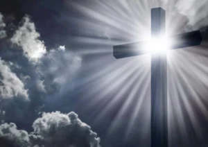 media-152316968340455900