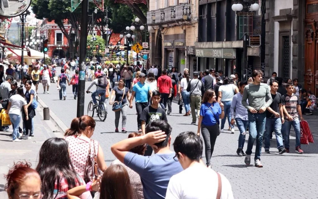 media-161979774015499800