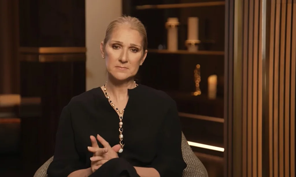 media-167049654753816600