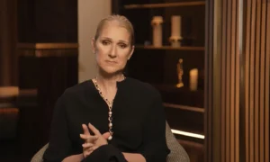 media-167049654753816600