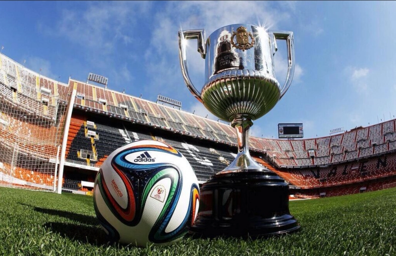 media-167416863639212000