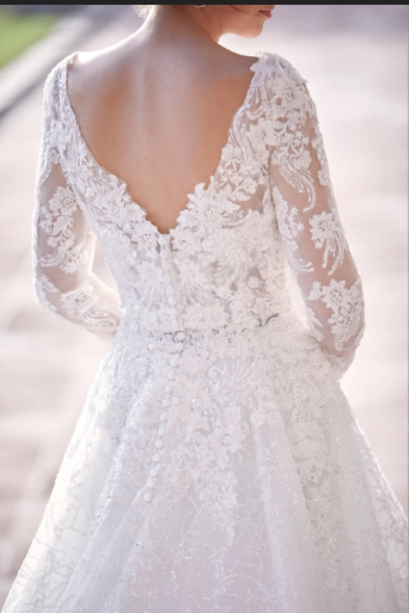 media-168033687981423700