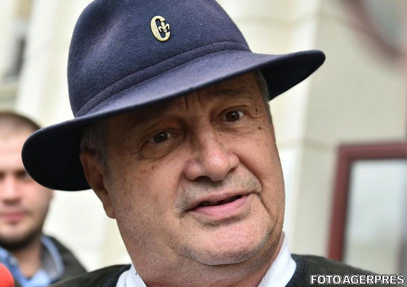 media-170333135028905100