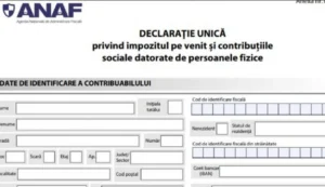 media-170833306281888000