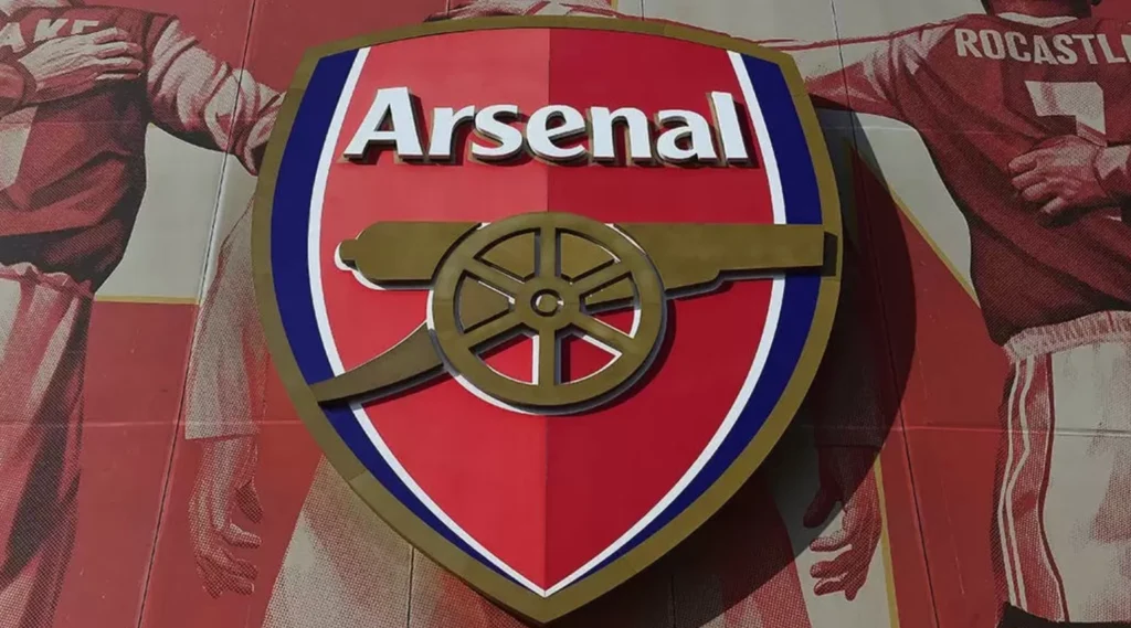 media-171028705440659800