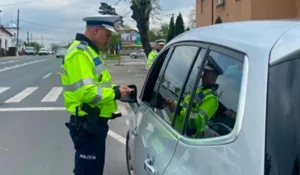 media-172353440614142700