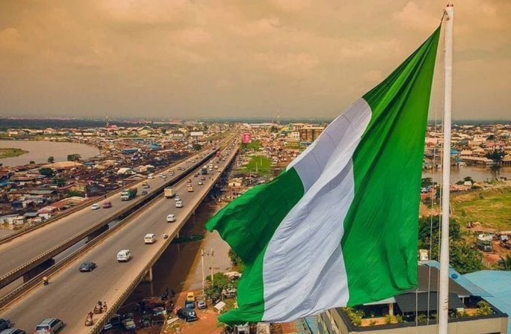 media-172549724687600100