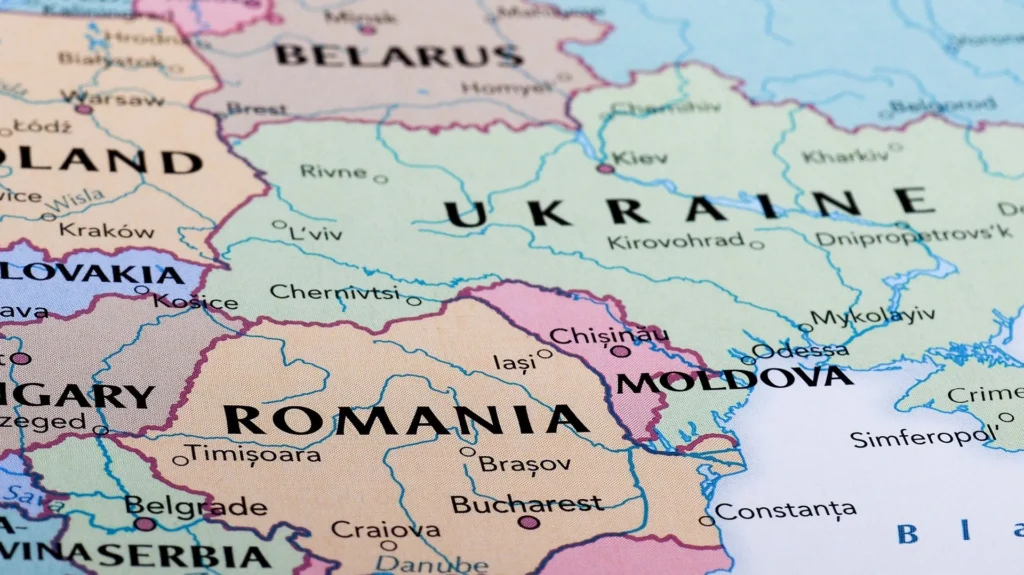 media-172666567334235600