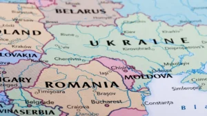 media-172666567334235600